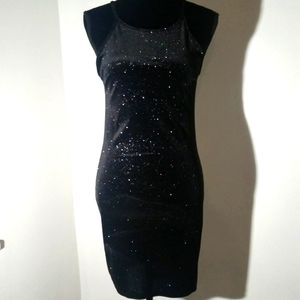 Little Black Dress 🖤